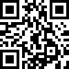 https://imna.ir/xbzcW