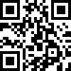 https://imna.ir/x7sSJ