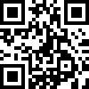 https://imna.ir/xb3qQ