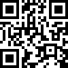 https://imna.ir/x6g5D