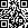 https://imna.ir/x9rzc