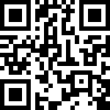https://imna.ir/xbcFw