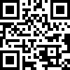 https://imna.ir/x82FS