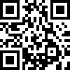 https://imna.ir/x8hRQ