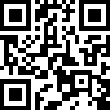 https://imna.ir/x6nky