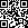 https://imna.ir/x9vkw