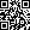 https://imna.ir/x9qnb