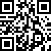https://imna.ir/xbgDf