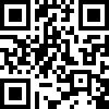 https://imna.ir/x9d8q