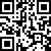 https://imna.ir/x7H9P