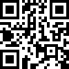 https://imna.ir/x7Ykx