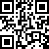https://imna.ir/x7kM9