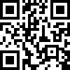 https://imna.ir/x8hnd