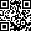 https://imna.ir/x7Kbr