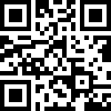 https://imna.ir/xbs6D