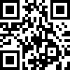 https://imna.ir/x9y2y
