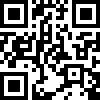 https://imna.ir/x7RVR