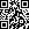 https://imna.ir/x73Gj