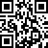 https://imna.ir/x9gRG