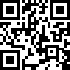 https://imna.ir/x8Dyc