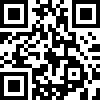 https://imna.ir/xb42m