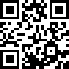 https://imna.ir/x8Qfh