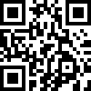 https://imna.ir/x9jZb