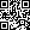 https://imna.ir/xbcRJ