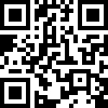 https://imna.ir/x7kFw