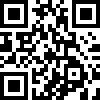 https://imna.ir/xb882