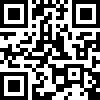 https://imna.ir/x75Gy