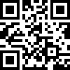 https://imna.ir/xbtkH
