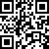 https://imna.ir/x4Wmx