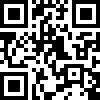 https://imna.ir/x96nc