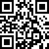 https://imna.ir/x9WZt
