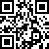 https://imna.ir/x8jdM