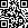https://imna.ir/x98wG