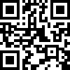 https://imna.ir/xb6bs