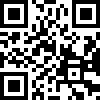 https://imna.ir/x9mw6