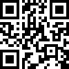 https://imna.ir/x73nw