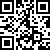 https://imna.ir/x9xKq