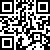 https://imna.ir/x7CZB