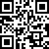https://imna.ir/x5SRX