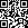 https://imna.ir/x6DLz