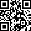 https://imna.ir/xb62S