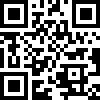 https://imna.ir/x73JS