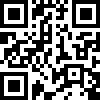 https://imna.ir/x6Yth