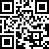 https://imna.ir/xbp4N