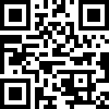 https://imna.ir/x8nfS