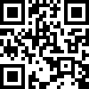 https://imna.ir/x9gcC